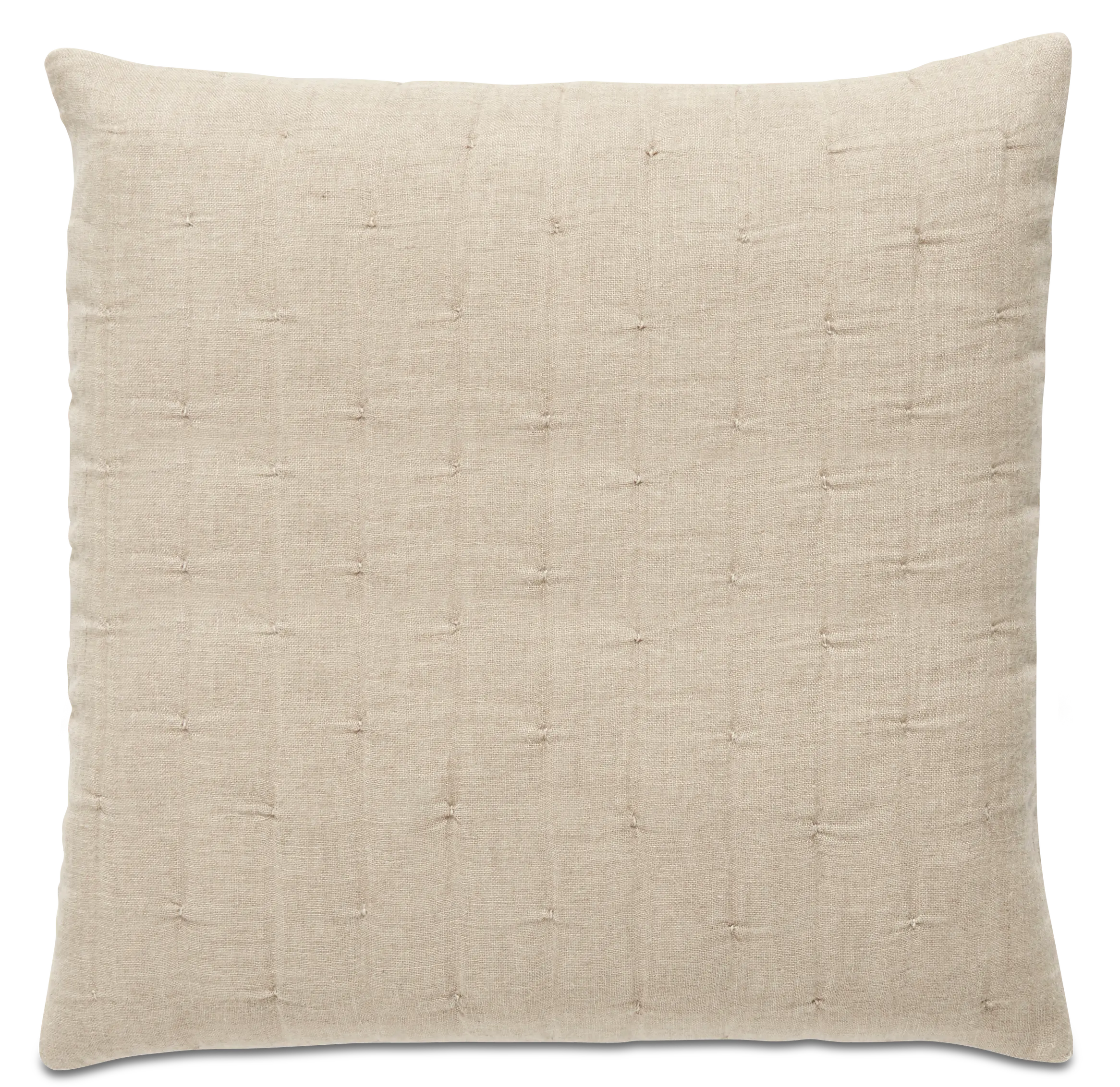 REMS クッション | Cushion | REMS | | ボーコンセプト REMS クッション | Cushion | REMS | | ボーコンセプト